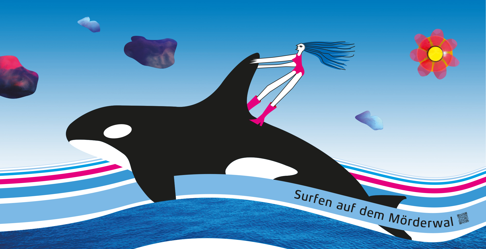 Surfen-auf-dem-Moerderwal©Anke-Wenderoth-2022